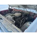 GM/Chev (HD) 350 Engine Assembly thumbnail 1