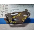 GM/Chev (HD) 350 Engine Parts, Misc. thumbnail 1