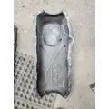 GM/Chev (HD) 350 Oil Pan thumbnail 1