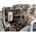 GM/Chev (HD) 366 - CARB Engine Assembly thumbnail 1