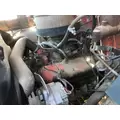 GM/Chev (HD) 366 - CARB Engine Assembly thumbnail 1