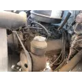 GM/Chev (HD) 366 - CARB Engine Assembly thumbnail 1