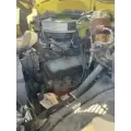 GM/Chev (HD) 366 - CARB Engine Assembly thumbnail 1