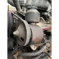 GM/Chev (HD) 366 - CARB Power Steering Pump thumbnail 1