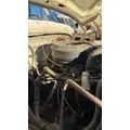 GM/Chev (HD) 366 GAS Engine Assembly thumbnail 1