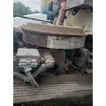 GM/Chev (HD) 366TBI Engine Assembly thumbnail 1