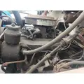 GM/Chev (HD) 366TBI Engine Assembly thumbnail 2