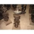 GM/Chev (HD) 366 Crankshaft thumbnail 1