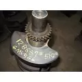 GM/Chev (HD) 366 Crankshaft thumbnail 2