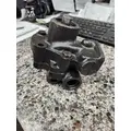 GM/Chev (HD) 366 Power Steering Pump thumbnail 1