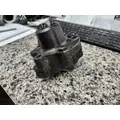 GM/Chev (HD) 366 Power Steering Pump thumbnail 2