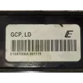 GM/Chev (HD) 4.3 ECM thumbnail 11