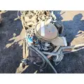 GM/Chev (HD) 4.3 Engine Assembly thumbnail 1