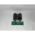 GM/Chev (HD) 4.8 ECM thumbnail 1