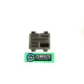 GM/Chev (HD) 4.8 ECM thumbnail 1