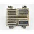 GM/Chev (HD) 4.8 ECM thumbnail 7