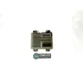 GM/Chev (HD) 4.8 ECM thumbnail 1