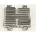 GM/Chev (HD) 4.8 ECM thumbnail 1