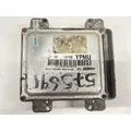 GM/Chev (HD) 4.8 ECM thumbnail 2