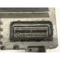 GM/Chev (HD) 4.8 ECM thumbnail 5