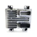GM/Chev (HD) 4.8 ECM thumbnail 1