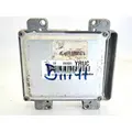 GM/Chev (HD) 4.8 ECM thumbnail 3