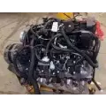 GM/Chev (HD) 4.8 Engine Assembly thumbnail 1