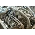 GM/Chev (HD) 4.8 Engine Assembly thumbnail 3