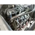 GM/Chev (HD) 4.8 Engine Assembly thumbnail 1