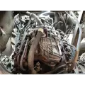 GM/Chev (HD) 4.8 Engine Assembly thumbnail 2