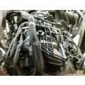 GM/Chev (HD) 4.8 Engine Assembly thumbnail 2