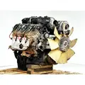 GM/Chev (HD) 4.8 Engine Assembly thumbnail 1