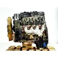 GM/Chev (HD) 4.8 Engine Assembly thumbnail 2