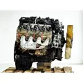 GM/Chev (HD) 4.8 Engine Assembly thumbnail 4