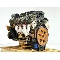 GM/Chev (HD) 4.8 Engine Assembly thumbnail 5