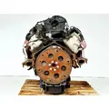 GM/Chev (HD) 4.8 Engine Assembly thumbnail 6