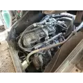 GM/Chev (HD) 4.8 Engine Assembly thumbnail 1