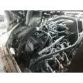 GM/Chev (HD) 4.8 Engine Assembly thumbnail 1