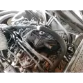 GM/Chev (HD) 4.8 Engine Assembly thumbnail 3