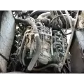 GM/Chev (HD) 4.8 Engine Assembly thumbnail 2
