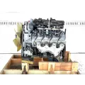 GM/Chev (HD) 4.8 Engine Assembly thumbnail 1