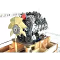 GM/Chev (HD) 4.8 Engine Assembly thumbnail 2