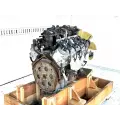 GM/Chev (HD) 4.8 Engine Assembly thumbnail 5