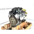 GM/Chev (HD) 4.8 Engine Assembly thumbnail 5