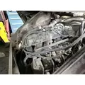GM/Chev (HD) 4.8 Engine Assembly thumbnail 1