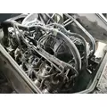 GM/Chev (HD) 4.8 Engine Assembly thumbnail 3
