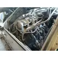 GM/Chev (HD) 4.8 Engine Assembly thumbnail 1