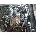 GM/Chev (HD) 4.8 Engine Assembly thumbnail 2