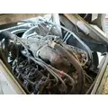 GM/Chev (HD) 4.8 Engine Assembly thumbnail 3