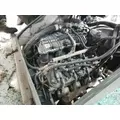 GM/Chev (HD) 4.8 Engine Assembly thumbnail 1